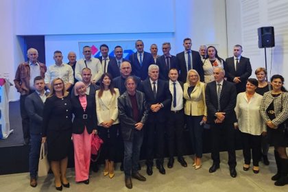 1809_hdz_tuzla_predizborna
