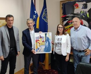1809_imamovic_separovic
