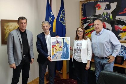1809_imamovic_separovic
