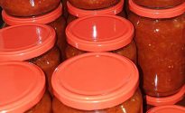 1810_ajvar