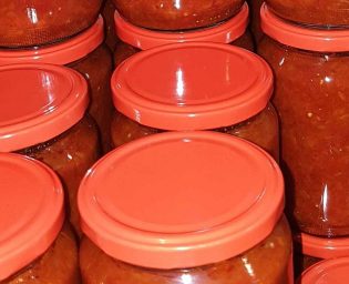 1810_ajvar