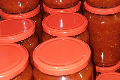 1810_ajvar