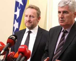 1810_covic_izetbegovic