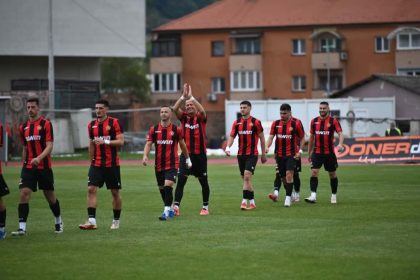 1810_fksloboda