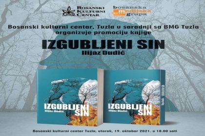 _1810_plakat_izgubljeni_sin