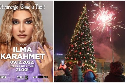 1811-ilma