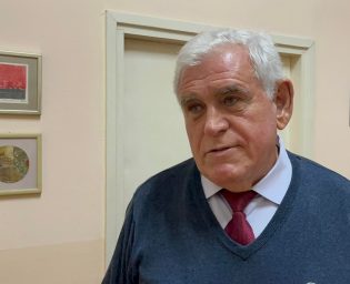 1811_Tribina_BKCTK azem_vlasi (6)