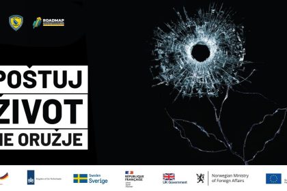 1811_kampanja_postujzivot