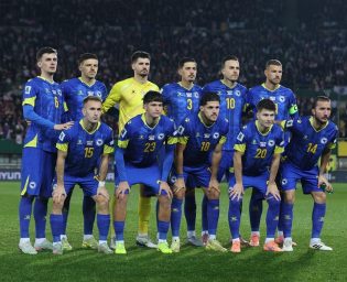 1811_zmajevi_fudbalska_reprezentacija