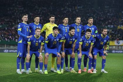 1811_zmajevi_fudbalska_reprezentacija