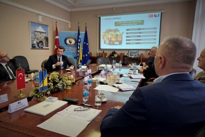 18122024 Turska 4