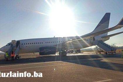 1812_avion_aerodrom_lumiwings (1)