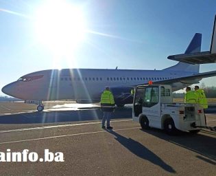 1812_avion_aerodrom_lumiwings (2)