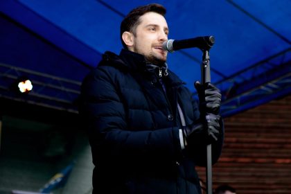 1812_mirza_selimovic