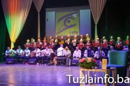 1812_ukud_zvonkoceric (2)