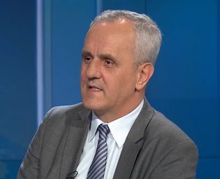 1812_zijad_krnjic