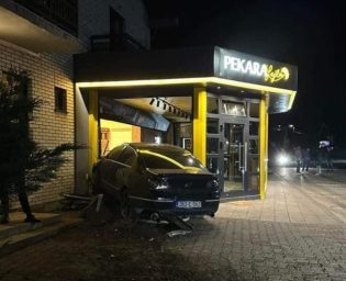 FOTO: NKP.BA