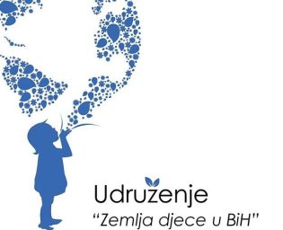 1901_zemlja_djece