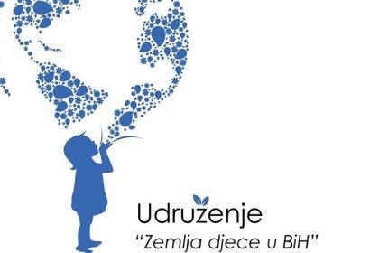 1901_zemlja_djece