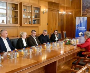 1902_ekonomski_centralna
