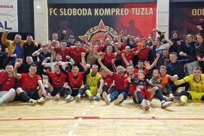 1902_futsal_sloboda