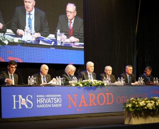 1902_hns