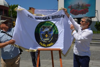 1903_trece_tuzlanska_brigada (5)