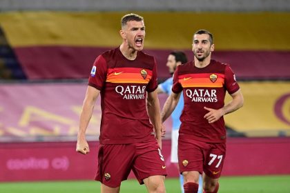 1905_edin_dzeko