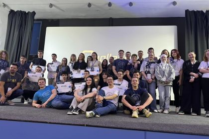 1905_itchallenge