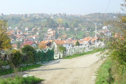 1905_moluhe