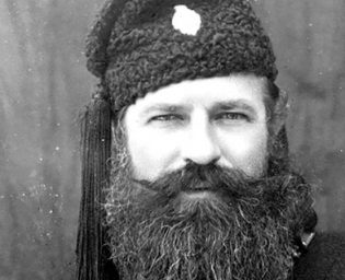 1905_nikola_kalabic