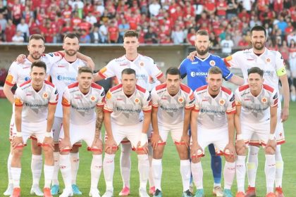 1905_velez