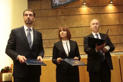 Foto: Oslobođenje