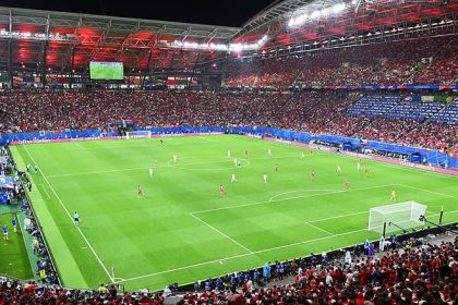 Foto: UEFA