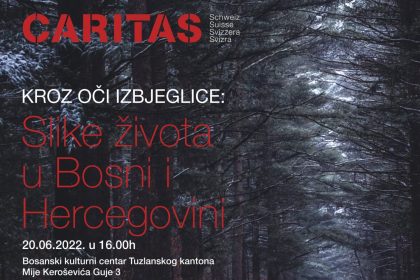 1906_kroz_oci_izbjeglice