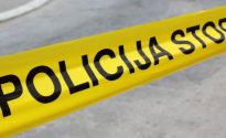 1907_policija_stop