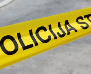 1907_policija_stop