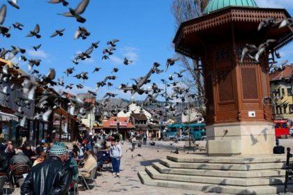 1907_sarajevo_turizam_turisti