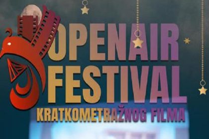 1908_OpenAirFest
