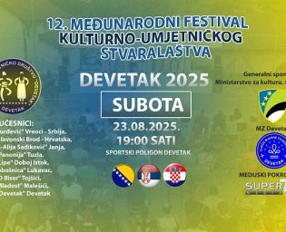 1908_devetak_plakat