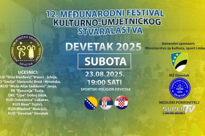 1908_devetak_plakat
