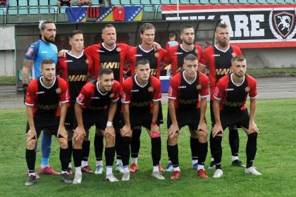 1908_fk_sloboda