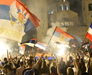 Foto: Dnevne novine