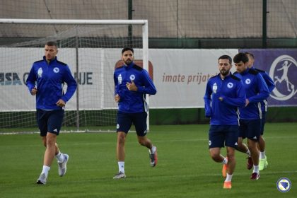 1909_trening