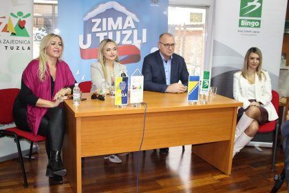 1911_zima u tuzli