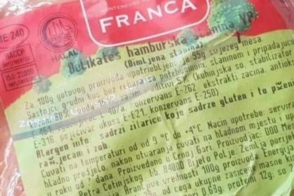 1912_halal-certifikat