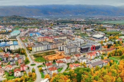 1912_istocno_sarajevo