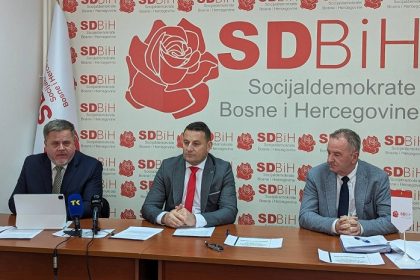 1912_socijaldemokrati