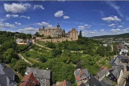 1_Slika_Marburg_v2