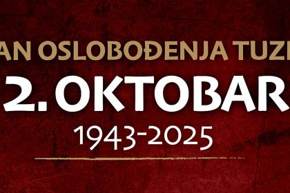 2-oktobar-2025